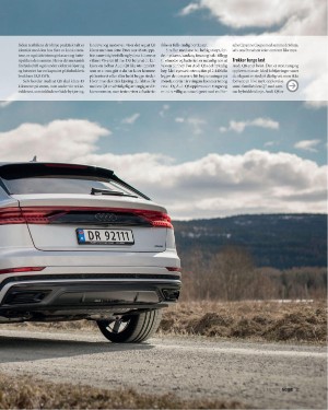 finansavisen_motor-20210605_000_00_00_013.pdf