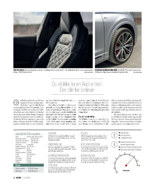 finansavisen_motor-20210605_000_00_00_014.pdf