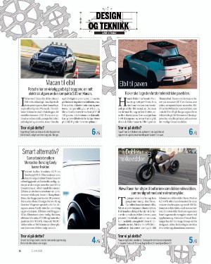 finansavisen_motor-20210605_000_00_00_016.pdf