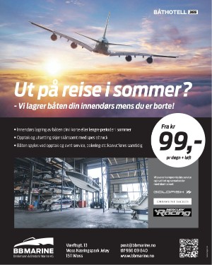 finansavisen_motor-20210605_000_00_00_017.pdf