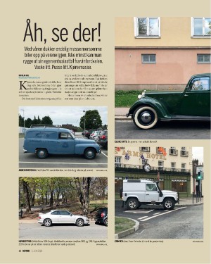 finansavisen_motor-20210605_000_00_00_018.pdf