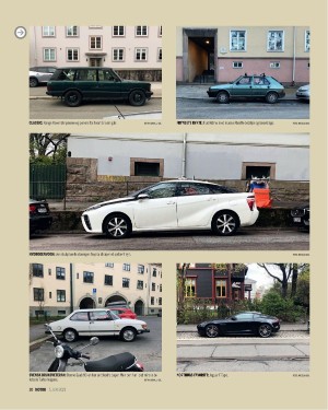 finansavisen_motor-20210605_000_00_00_020.pdf