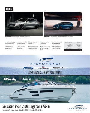 finansavisen_motor-20210605_000_00_00_021.pdf