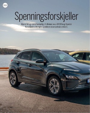 finansavisen_motor-20210605_000_00_00_022.pdf
