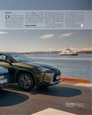 finansavisen_motor-20210605_000_00_00_023.pdf
