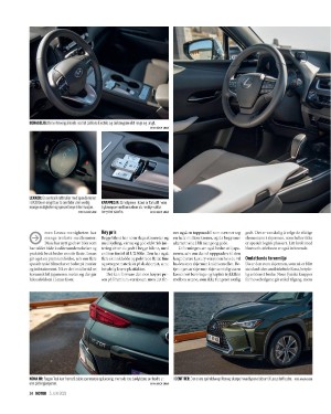 finansavisen_motor-20210605_000_00_00_024.pdf