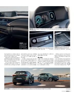 finansavisen_motor-20210605_000_00_00_025.pdf