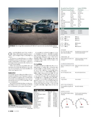 finansavisen_motor-20210605_000_00_00_026.pdf