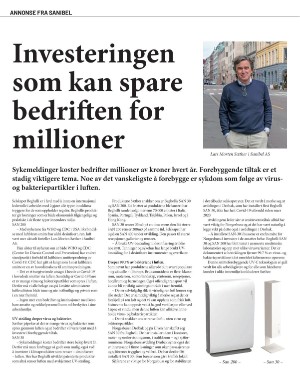 finansavisen_motor-20210605_000_00_00_027.pdf