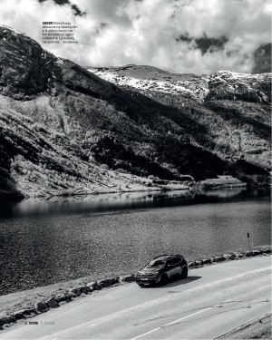finansavisen_motor-20210605_000_00_00_032.pdf