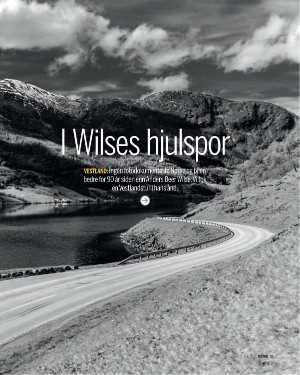 finansavisen_motor-20210605_000_00_00_033.pdf