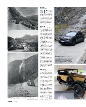 finansavisen_motor-20210605_000_00_00_034.pdf