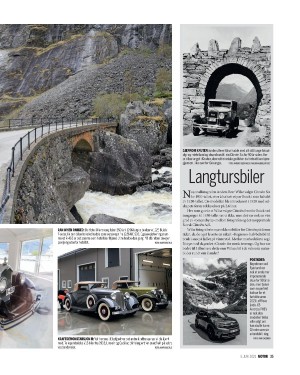 finansavisen_motor-20210605_000_00_00_035.pdf