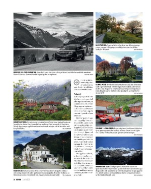finansavisen_motor-20210605_000_00_00_036.pdf