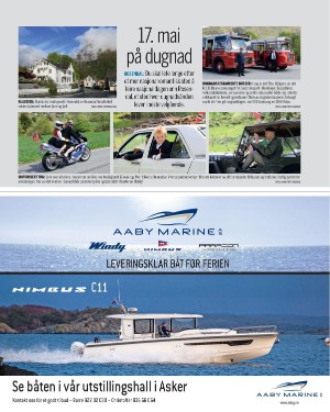 finansavisen_motor-20210605_000_00_00_037.pdf
