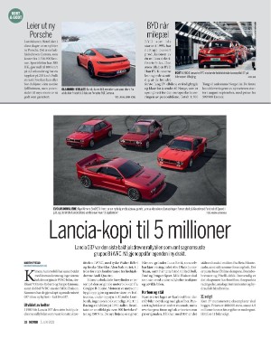 finansavisen_motor-20210605_000_00_00_038.pdf