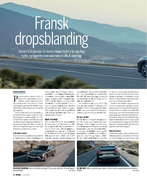 finansavisen_motor-20210605_000_00_00_040.pdf