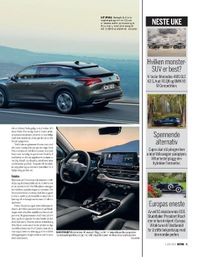 finansavisen_motor-20210605_000_00_00_041.pdf