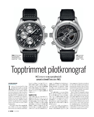 finansavisen_motor-20210605_000_00_00_042.pdf