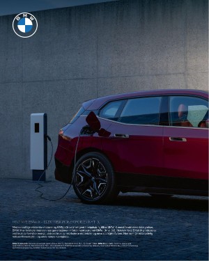 finansavisen_motor-20210612_000_00_00_002.pdf