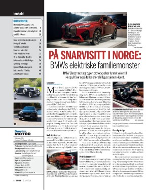 finansavisen_motor-20210612_000_00_00_004.pdf