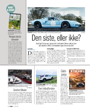 finansavisen_motor-20210612_000_00_00_006.pdf