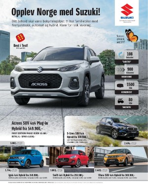 finansavisen_motor-20210612_000_00_00_007.pdf
