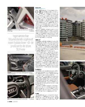 finansavisen_motor-20210612_000_00_00_010.pdf