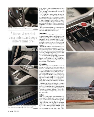 finansavisen_motor-20210612_000_00_00_012.pdf