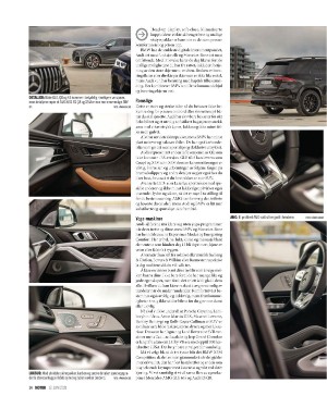 finansavisen_motor-20210612_000_00_00_014.pdf
