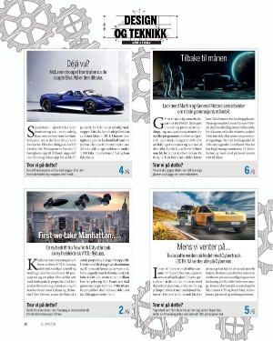 finansavisen_motor-20210612_000_00_00_016.pdf
