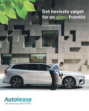 finansavisen_motor-20210612_000_00_00_017.pdf