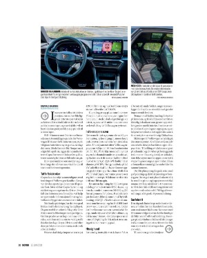 finansavisen_motor-20210612_000_00_00_020.pdf