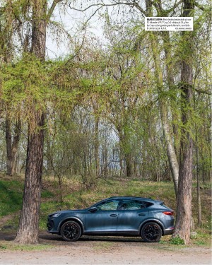 finansavisen_motor-20210612_000_00_00_021.pdf