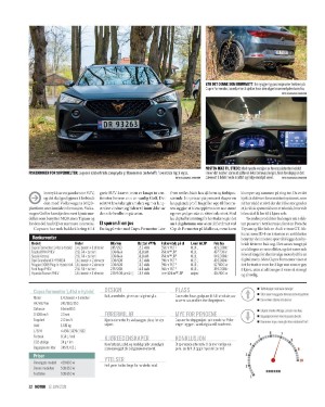 finansavisen_motor-20210612_000_00_00_022.pdf