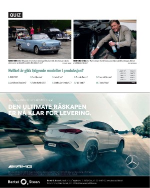 finansavisen_motor-20210612_000_00_00_023.pdf