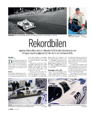 finansavisen_motor-20210612_000_00_00_024.pdf