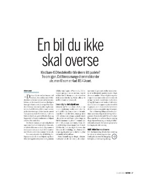 finansavisen_motor-20210612_000_00_00_027.pdf