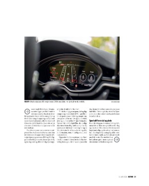 finansavisen_motor-20210612_000_00_00_029.pdf