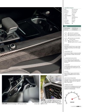 finansavisen_motor-20210612_000_00_00_031.pdf