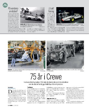 finansavisen_motor-20210612_000_00_00_032.pdf