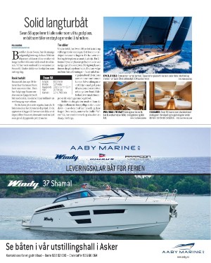 finansavisen_motor-20210612_000_00_00_033.pdf