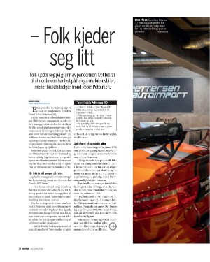 finansavisen_motor-20210612_000_00_00_034.pdf