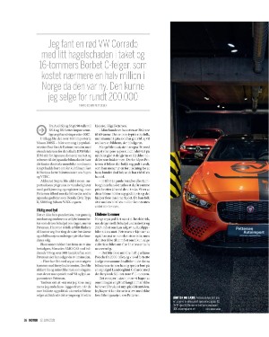 finansavisen_motor-20210612_000_00_00_036.pdf