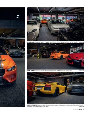 finansavisen_motor-20210612_000_00_00_037.pdf