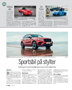 finansavisen_motor-20210612_000_00_00_038.pdf