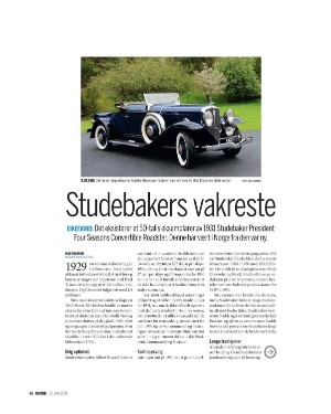finansavisen_motor-20210612_000_00_00_040.pdf