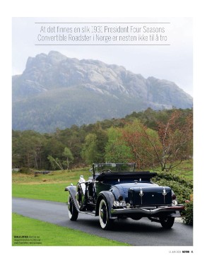 finansavisen_motor-20210612_000_00_00_041.pdf