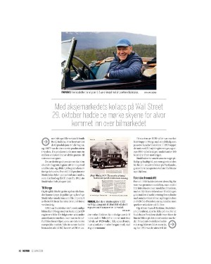 finansavisen_motor-20210612_000_00_00_042.pdf