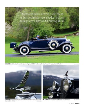 finansavisen_motor-20210612_000_00_00_043.pdf